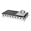 Chapa 3060 05.1