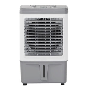 Climatizador Evaporativo de 35 Litros CLIN PRO 35