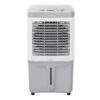 01. clin60pro