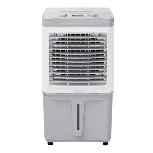 Climatizador Evaporativo de 60 Litros CLIN PRO 60