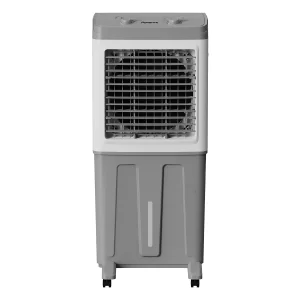 Climatizador Evaporativo de 80 Litros CLIN PRO 80