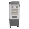02. clin35pro
