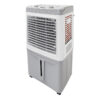 02. clin60pro