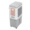 03. clin60pro