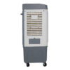 04. clin35pro