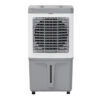 05. clin60pro