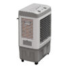 06. clin35pro