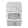 06. clin60pro