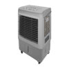 07. clin35pro