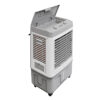 08. clin35pro