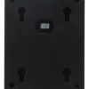 Arandela Solar Slim 2 Focos com Sensor Ponente 3 724225