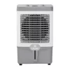 CLIN PRO 35 01