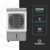 CLIN PRO 35 02