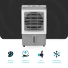 CLIN PRO 35 04