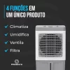 CLIN PRO 35 05