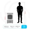 CLIN PRO 35 06