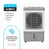 CLIN PRO 35 08