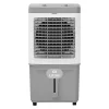CLIN PRO 60 01