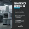 CLIN PRO 60 03