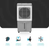 CLIN PRO 60 04