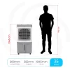 CLIN PRO 60 06