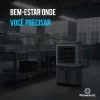 CLIN PRO 60 07