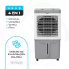 CLIN PRO 60 08