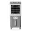 CLIN PRO 80 01
