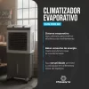CLIN PRO 80 03