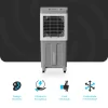 CLIN PRO 80 04