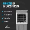 CLIN PRO 80 05
