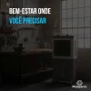 CLIN PRO 80 07