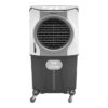 Climatizador Evaporativo de 100 Litros Turbo100 Turbo100 01
