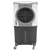 climatizador turbo100