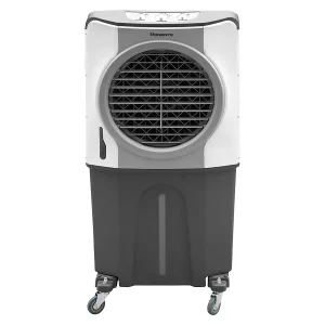Climatizador Evaporativo de 100 Litros Turbo100