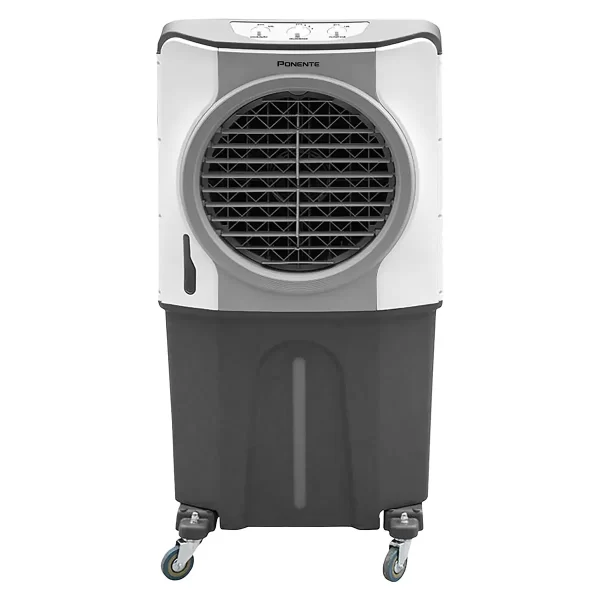 climatizador turbo100