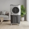 climatizador turbo100 amb e1758747245982