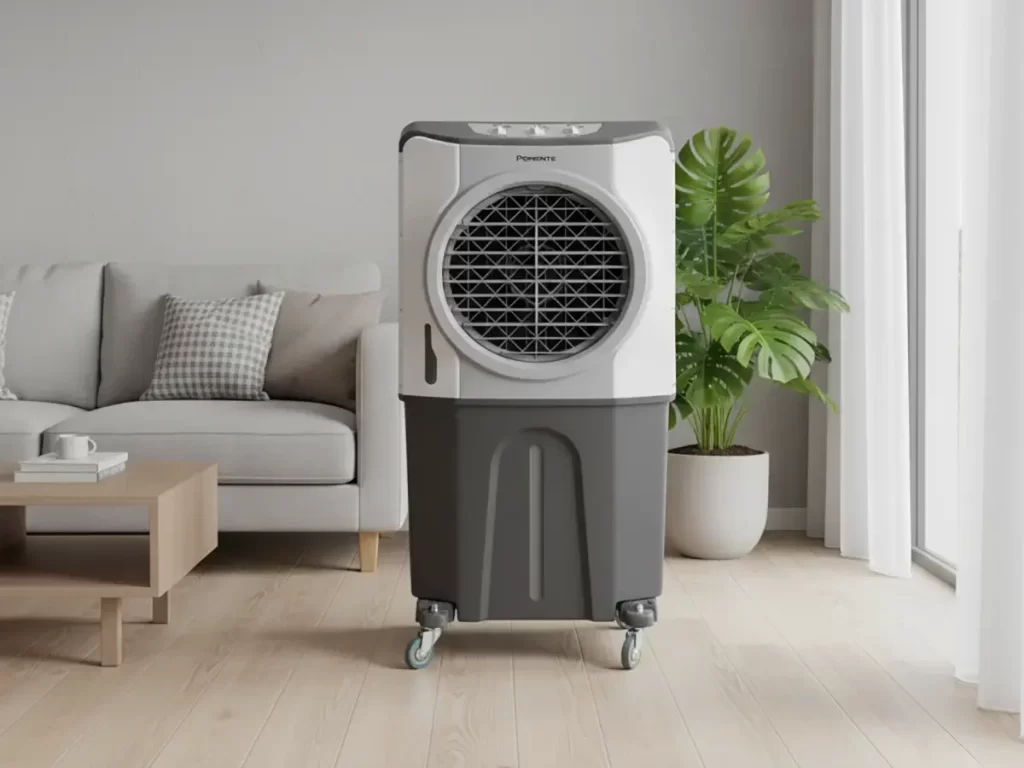Turbo100
