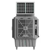 clin pro 120 01 e1757703178846