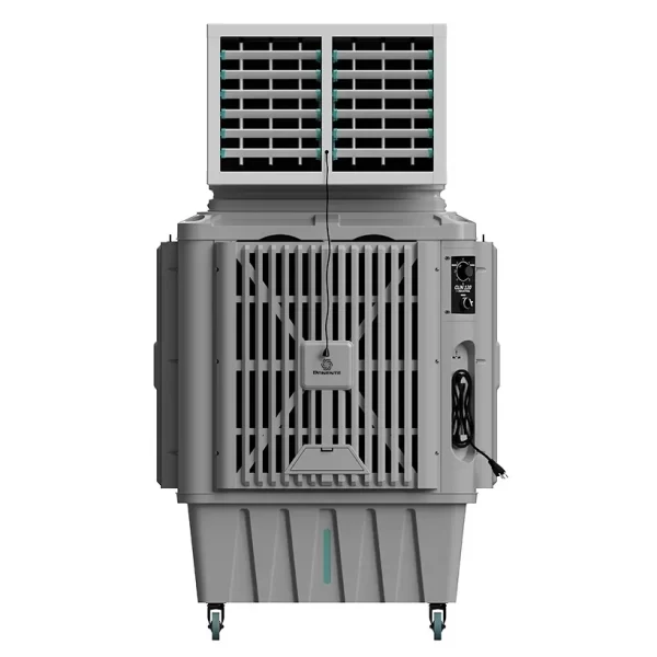 clin pro 120 01 e1757703178846