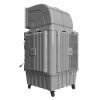 clin pro 120 02 e1757703204629