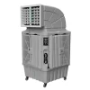 clin pro 120 03 e1757703227746