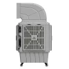 clin pro 120 04 e1757703272682