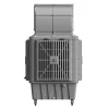 clin pro 120 05 e1757703294671