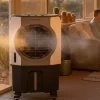 turbo70 e1757708355235