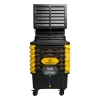 Climatizador 100 Litros Clin 100 Robo 01