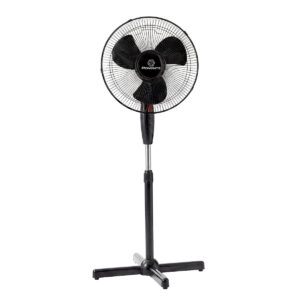 Ventilador de Coluna FS1619 Ponente