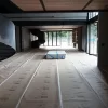 7768432