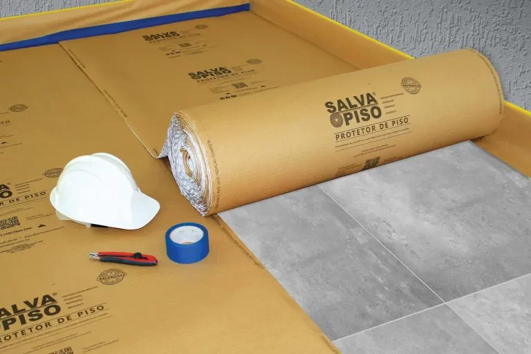Salva Piso Porcelanato 2