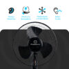 Ventilador De Coluna Oscilante 3 Velocidades 04 1